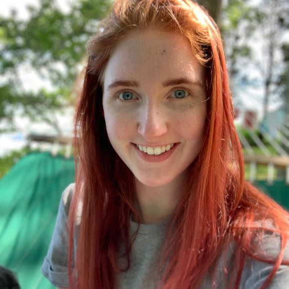 caitlinmccarey